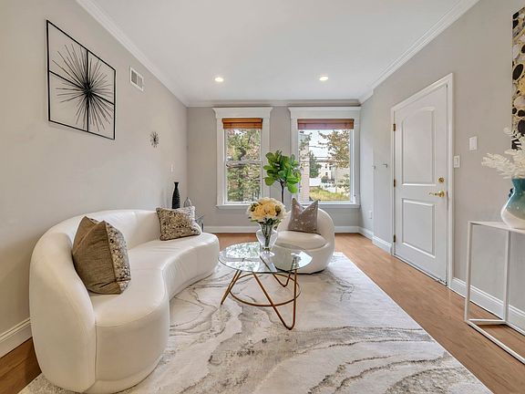 2nd image of 214 Sherman Ave #1