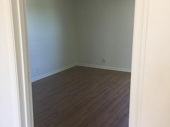Living room from the dinning room