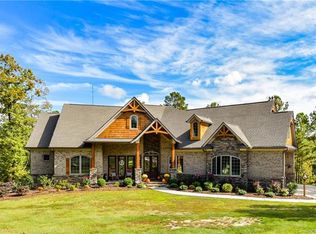 4069 Flagstone Dr, Lancaster, SC 29720