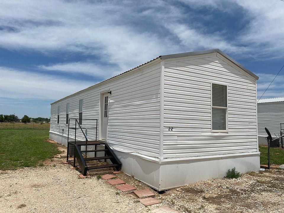 1st image of 7008 N County Road 1500 #14