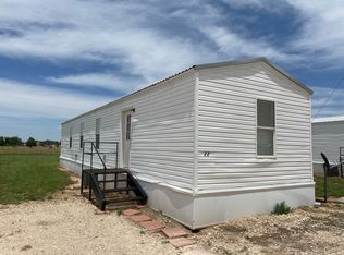 7008 N County Road 1500 #14, Shallowater, TX 79363