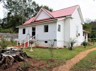 1709 S Murray Avenue Ext, Anderson, SC 29624