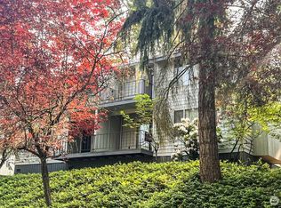 3838 Lake Washington Blvd SE UNIT B5, Bellevue, WA