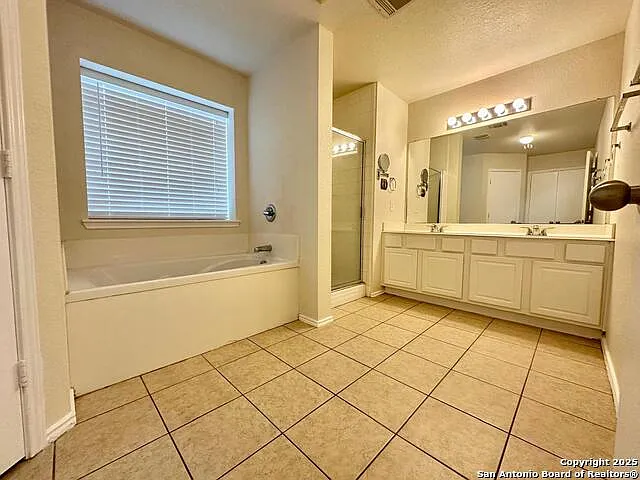 9414 Ingleton — Photo 7
