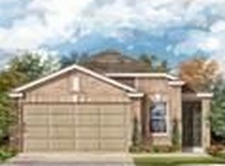 514 Sanderling, San antonio, TX 78245