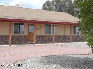 16924 W Dale Ln, Surprise, AZ 85387