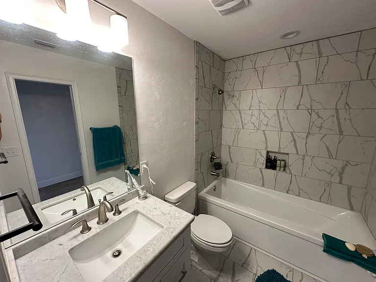 7374 NW 47th Way — Photo 10