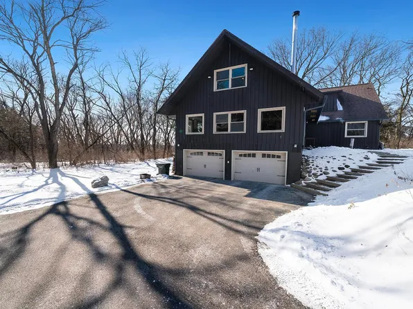 7505 Stillman Valley Rd, Rockford, IL 61109