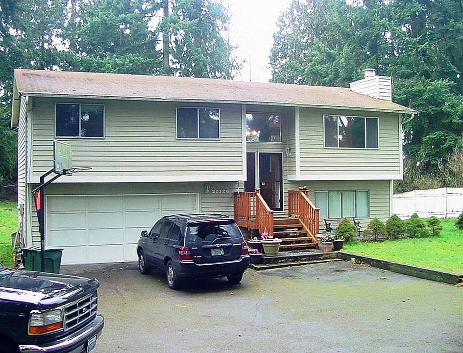1st image of 21726 58th Ave W