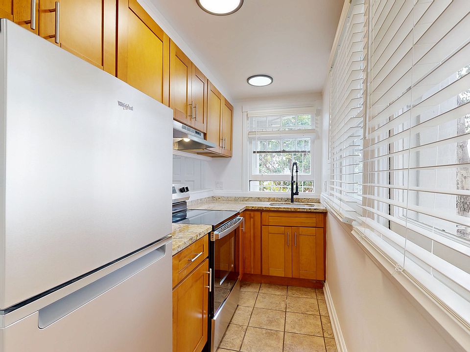1st image of 2199 California St #2050A