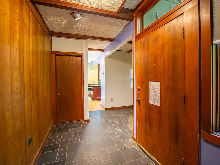 51 Madison Ave — Photo 29