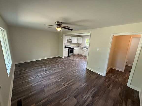 2nd image of 112 Tapp Dr