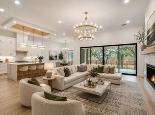 2141 Stone Mdw, Fredericksburg, TX 78624