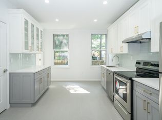 366 Metropolitan Ave #TOP, Brooklyn, NY 11211