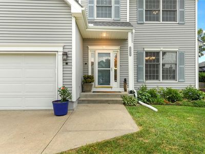 10529 Cleveland Ave, Kansas City, KS, 66109