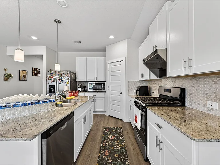 6342 Buffalo Bend Ln — Photo 20