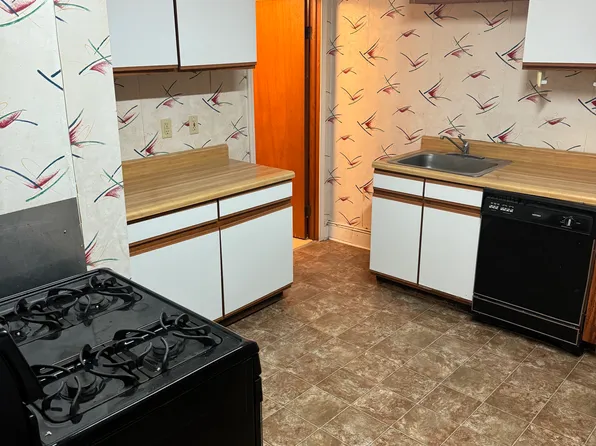 (undisclosed Address), Bradford, PA 16701