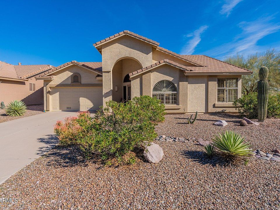 1st image of 4895 S CRESTED SAGUARO Lane