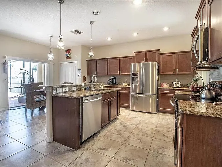 11322 Hascroft Forest Ct — Photo 7