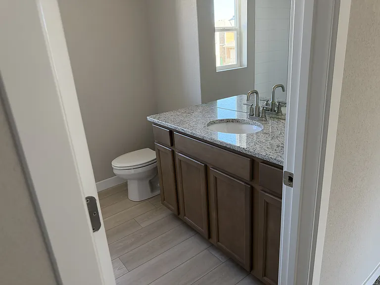 6707 Dragontail Ter — Photo 21