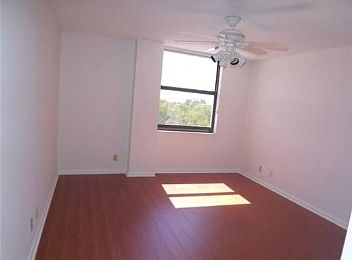 4th image of 3450 S Ocean Blvd #4040