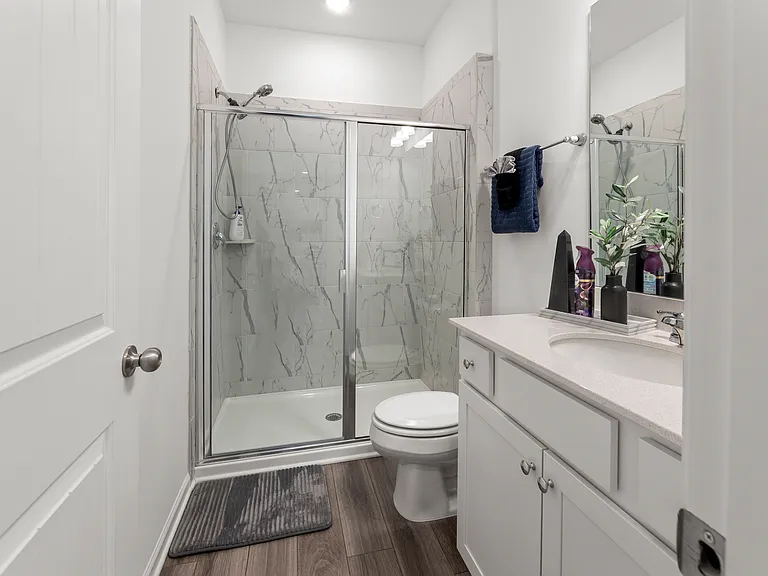 205 Mallard Loop Dr — Photo 33