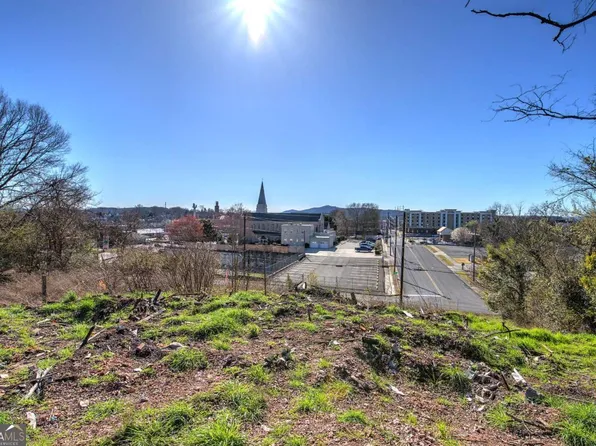 9 Ross St, Rome, GA 30161