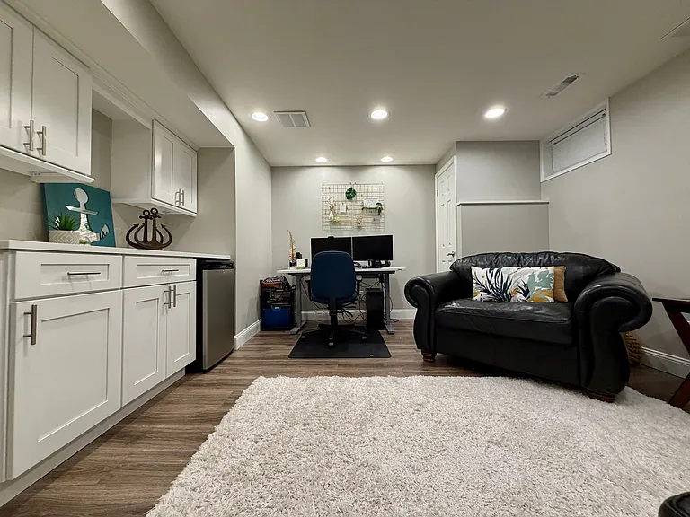 176 Strawberry Ln — Photo 9