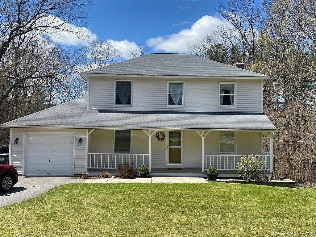 2767 Torringford West St, Torrington, CT 06790 Zillow
