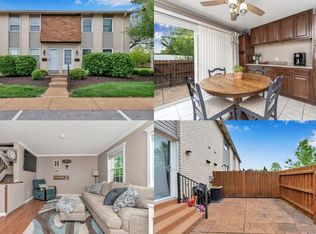 848 Lilybud Ct, Ballwin, MO