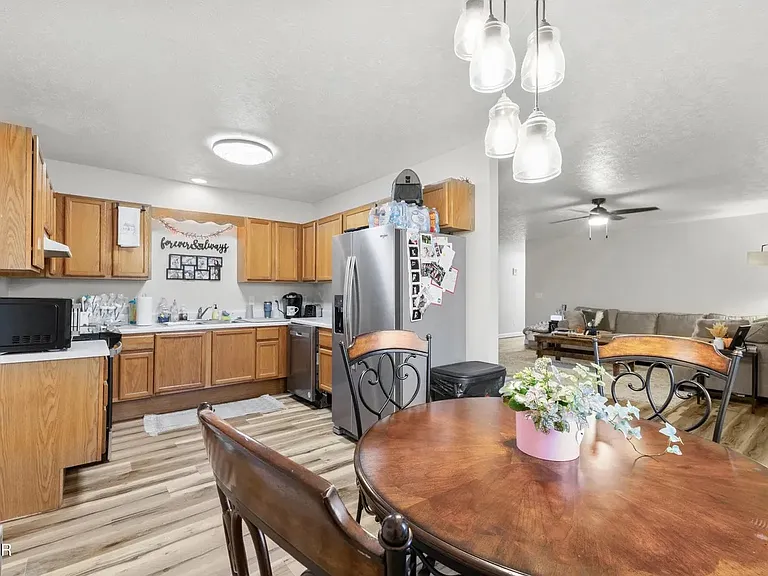 2121 Turkey Trl — Photo 8