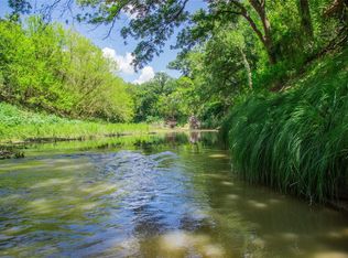 1330 River Rd, Gatesville, TX 76528