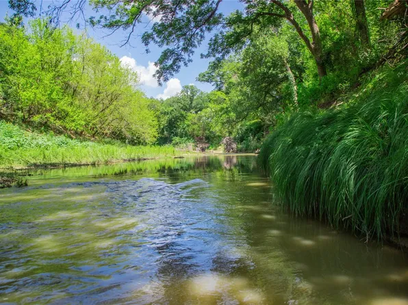 1330 River Rd, Gatesville, TX 76528