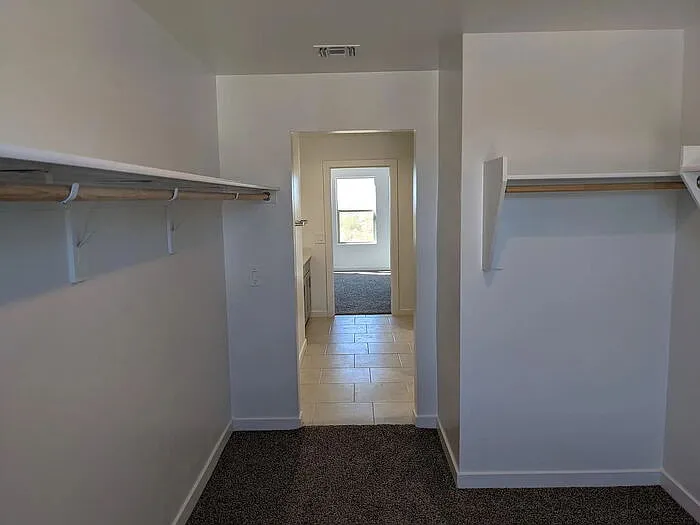 11164 S Weismann Dr — Photo 5
