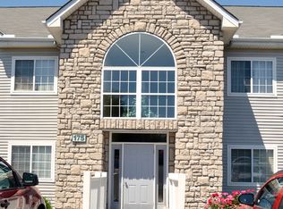 175 Cave Run Dr APT 7, Erlanger, KY 41018