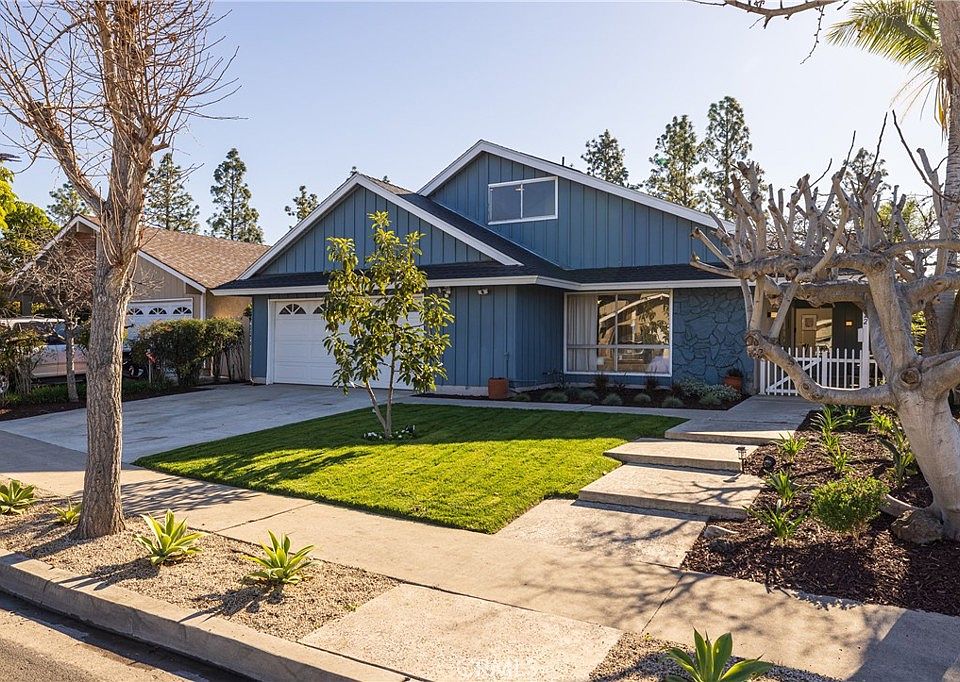 1st image of 14622 Cheshire Pl