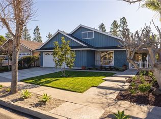 14622 Cheshire Pl, Tustin, CA 92780