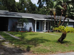 3419 Eubanks Ave, Orlando, FL 32806