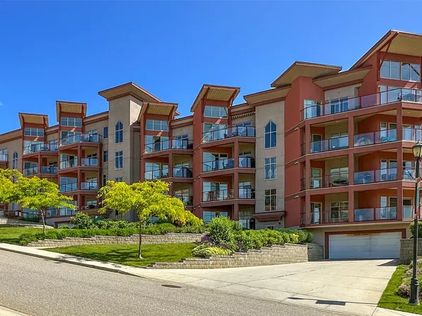 3205 Skyview Ln Unit 512, Tsinstikeptum 9, BC V4T 3J3