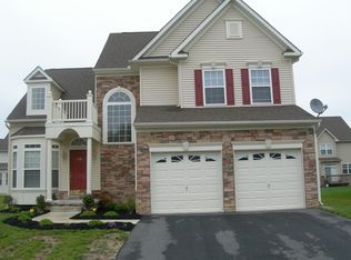219 Topaz Cir, Dover, DE 19904