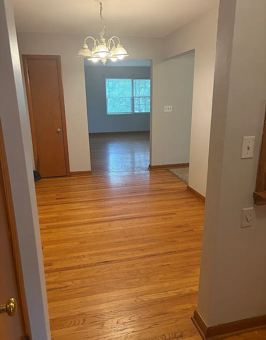1 bed, 800 sqft, $1,000 — Photo 3