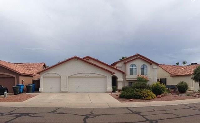 2nd image of 4229 E Windsong Dr