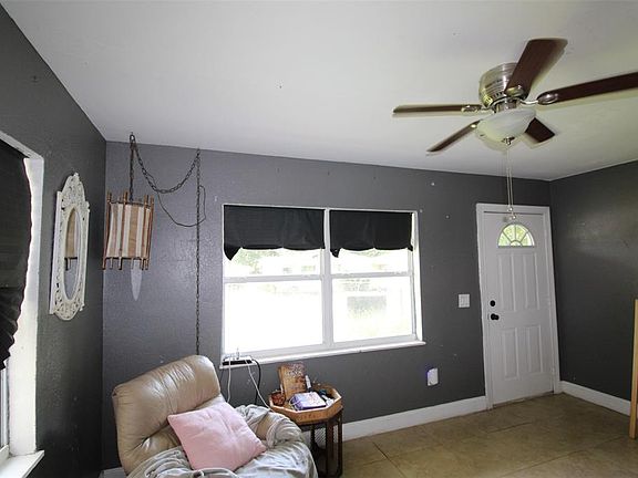 2nd image of 10760 SW 198TH TERRACE