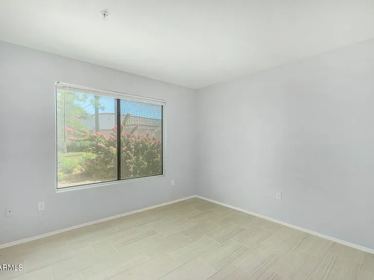 9990 N Scottsdale Rd #1030 — Photo 30