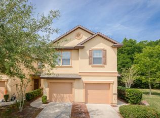 3625 Hartsfield Forest Cir, Jacksonville, FL 32277