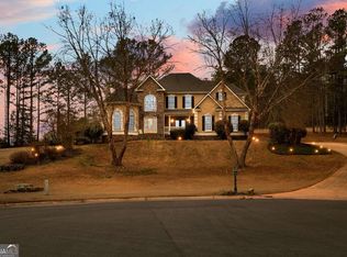 113 Glenn Eagle Point, Lagrange, GA 30241