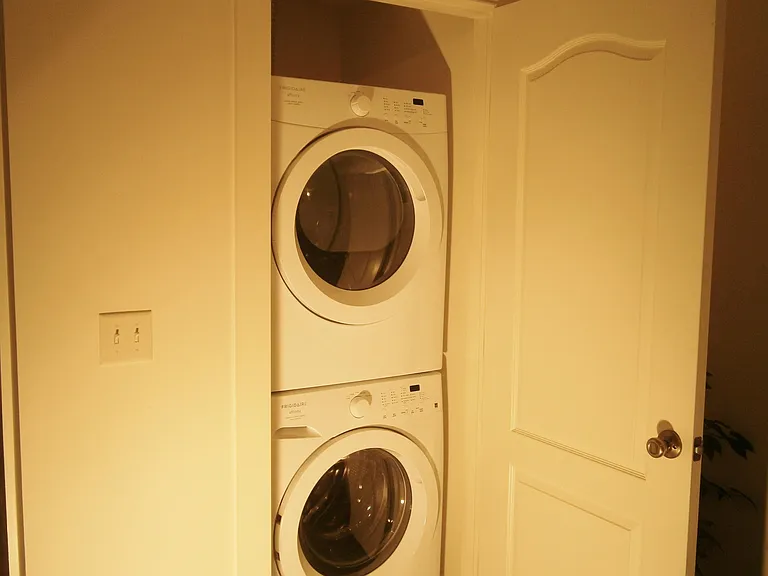 103 Highland Pl #2 — Photo 6