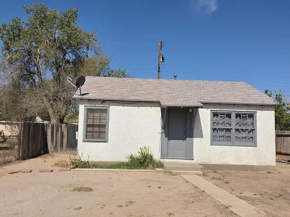1010 S 6th St, Artesia, NM 88210