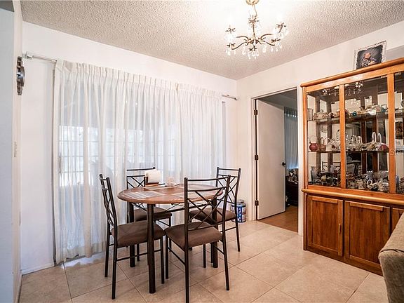 5th image of 10632 Mira Vista Dr