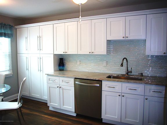 4th image of 1201 Ocean Ave APT 6